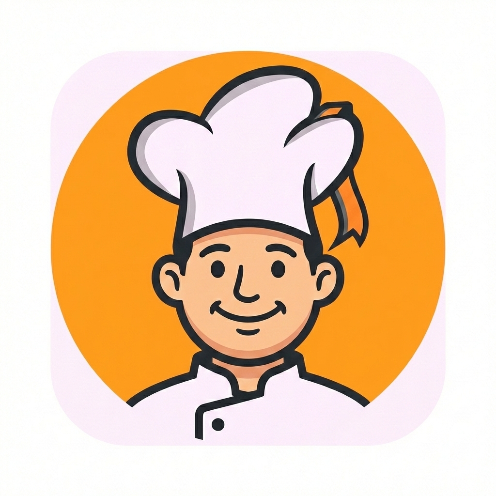 PocketChef
